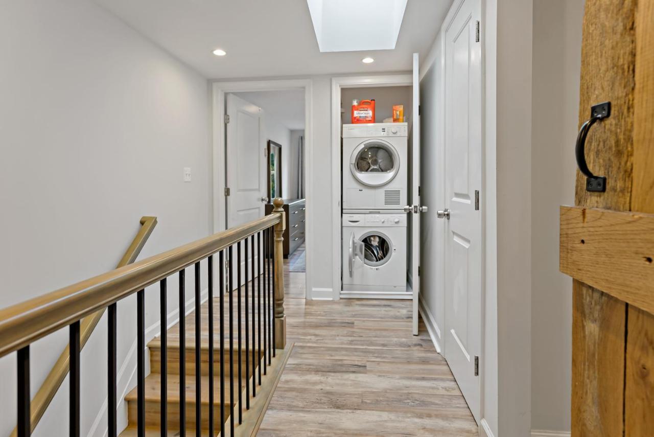 אלכסנדריה Boutique Blue 2 Bedroom Old Town House מראה חיצוני תמונה
